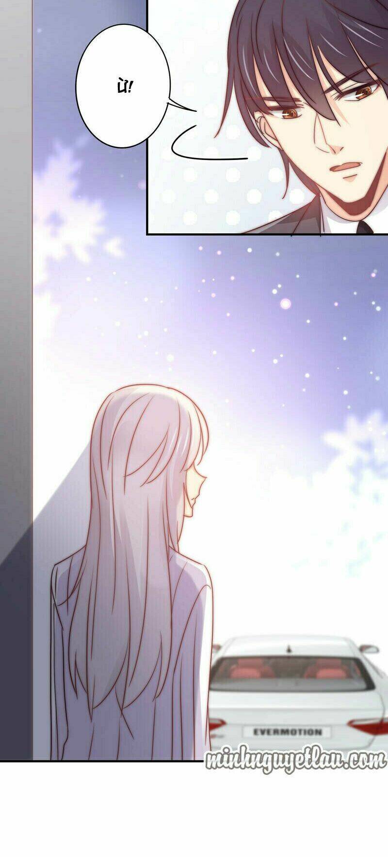 cuồng duệ tiểu thê chapter 104 14