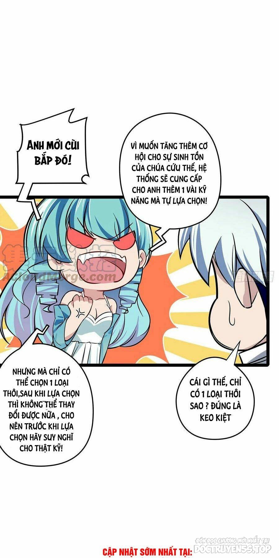 giải cứu 99 nữ chính ở mạt thế chapter 1 40