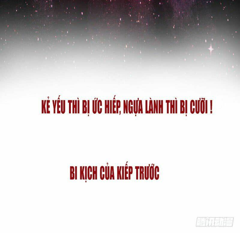 bạo lực tiếu thôn cô chapter 3 12