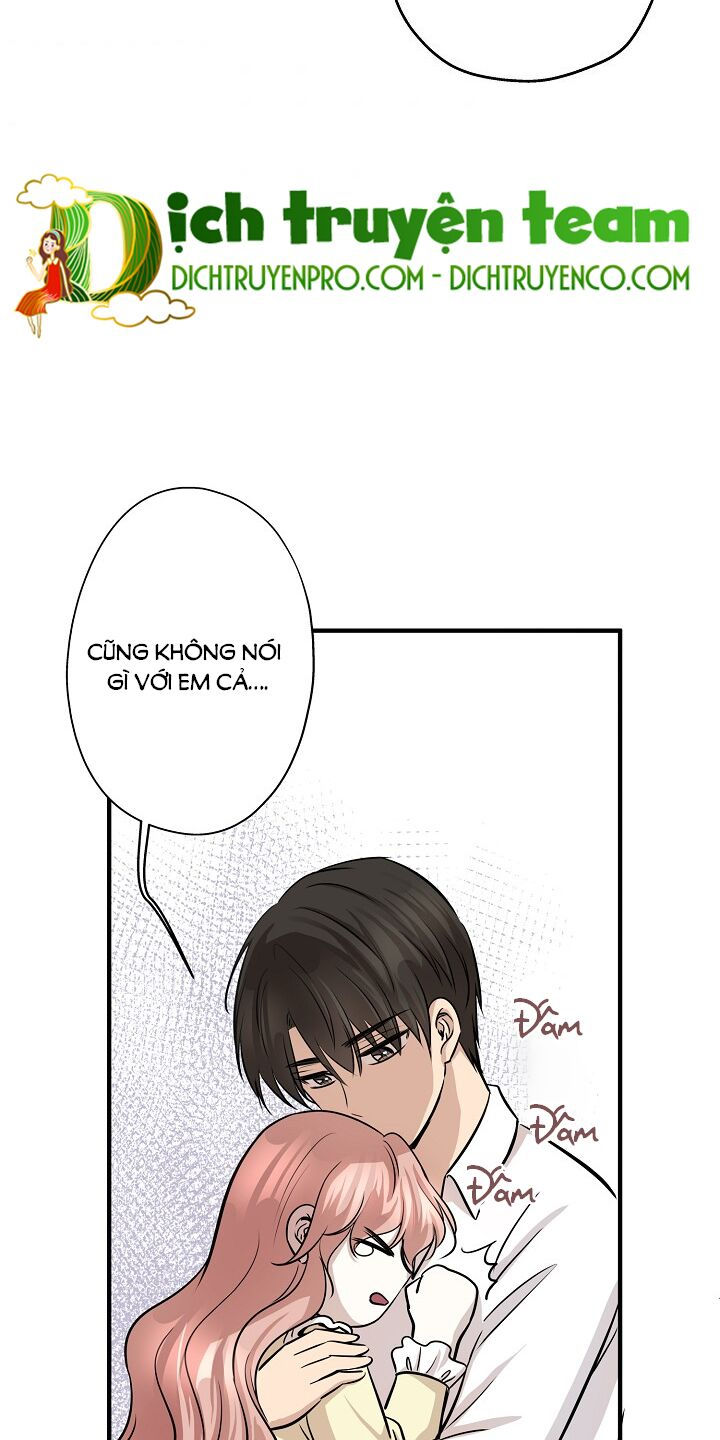 cuộc sống kỳ thú chapter 63 29