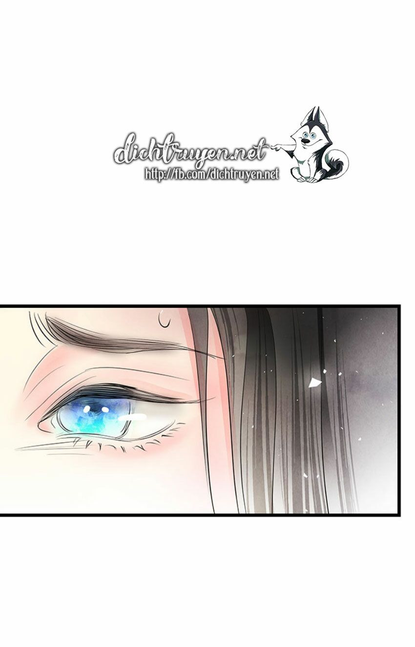 đêm thác loạn (đêm dục vọng) chapter 1 61