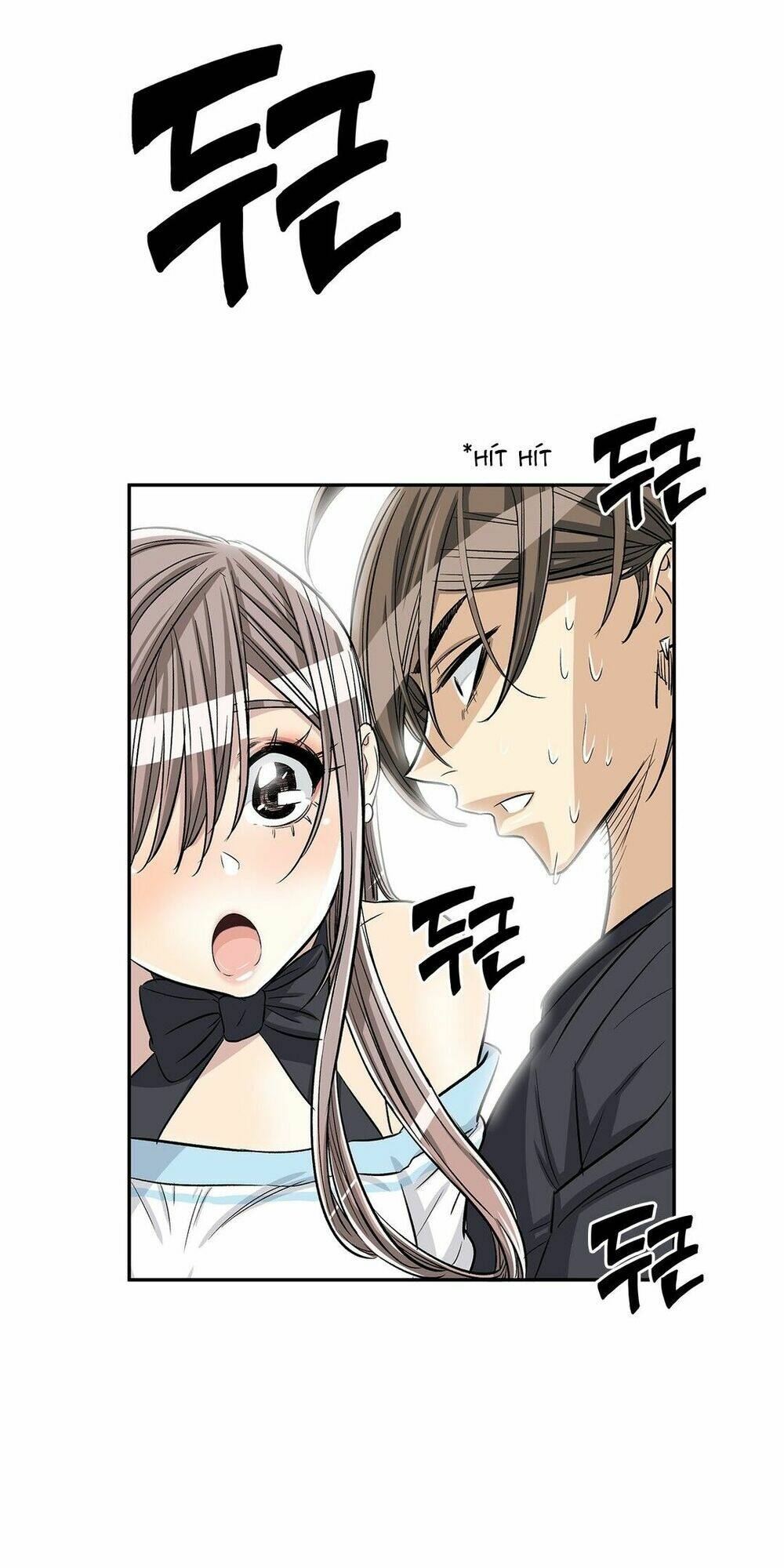 câu lạc bộ sa đoạ chapter 32 66