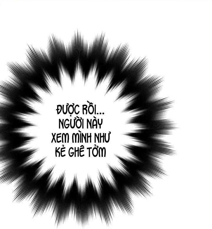 lưng chừng chapter 1 19