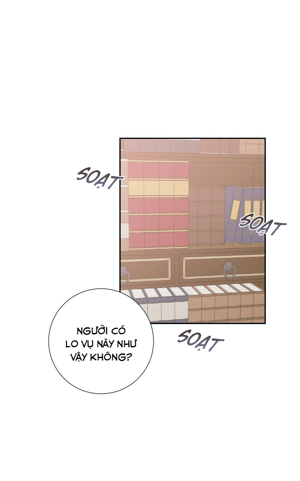 cô chủ và người hầu chapter 11 13