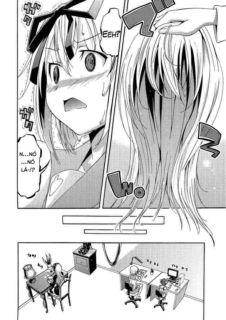 cross-dressing boys cram school chapter 3 5