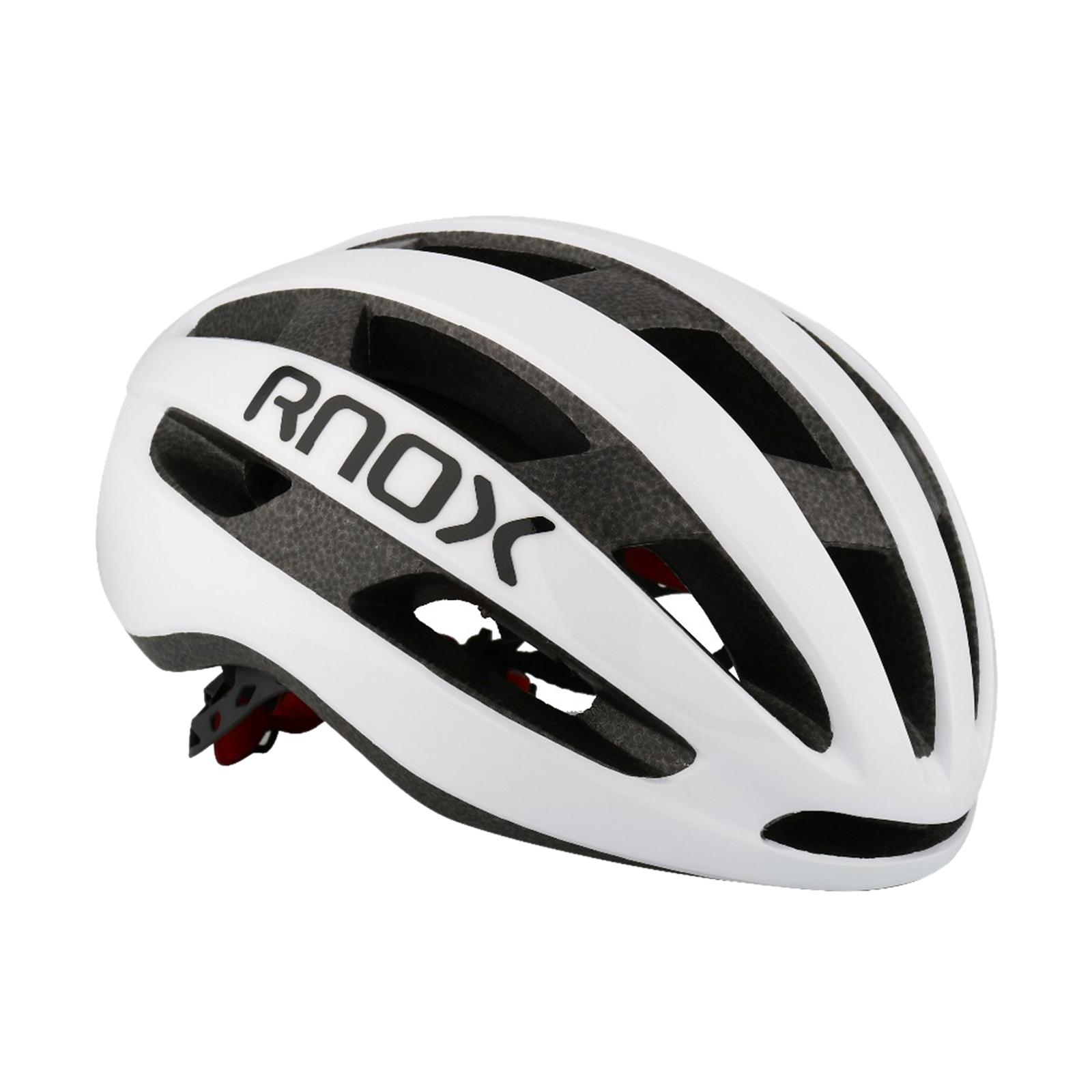 Bike Helmet Adult Road Cycling Helmet Mountain Bike Helmets Bicycle Helmets