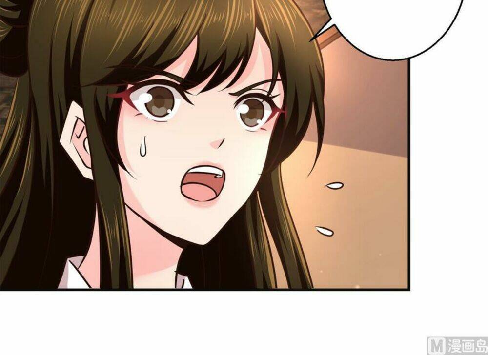 cửu dương đế tôn chapter 181 55