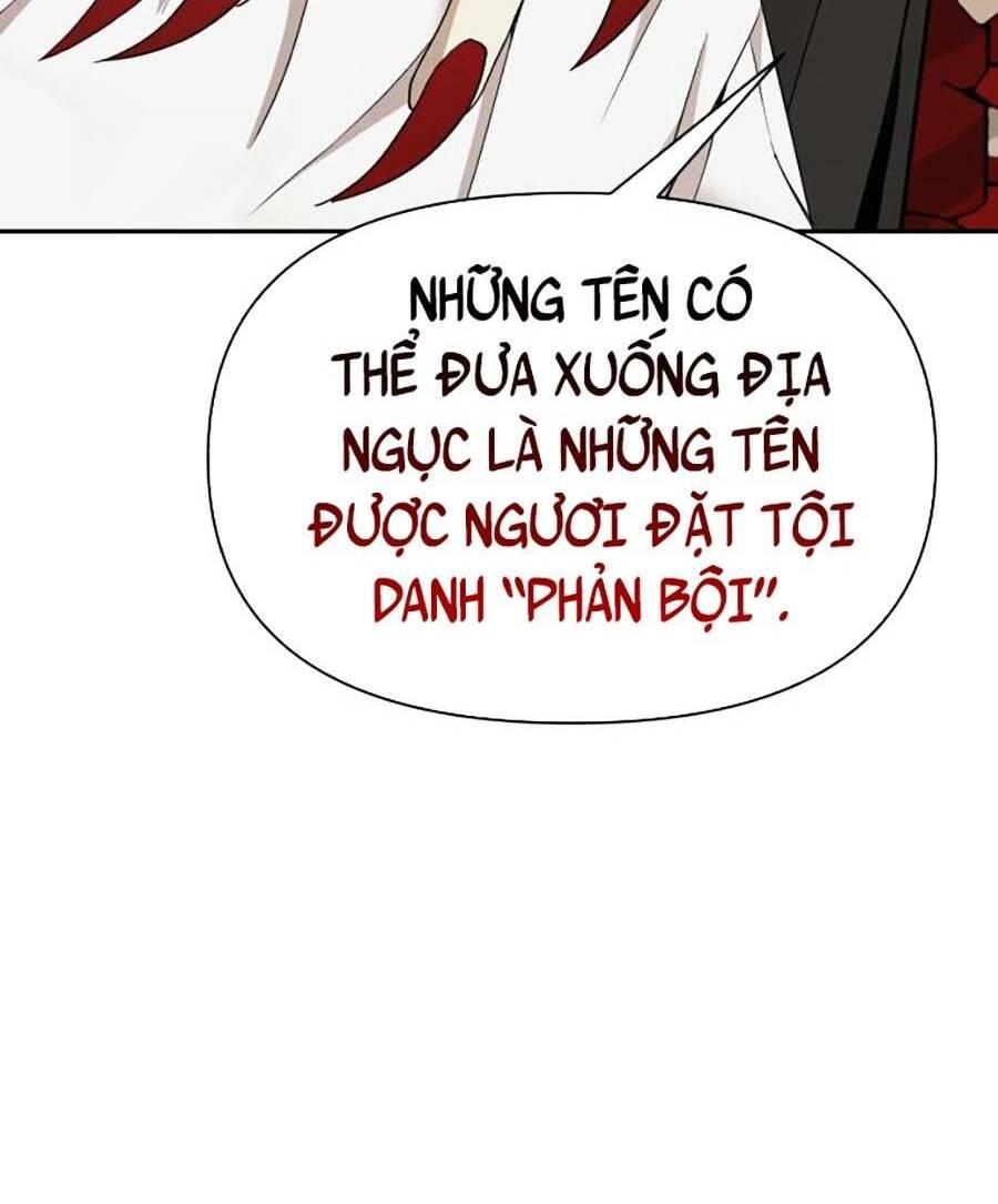 trò chơi địa ngục chapter 2 153