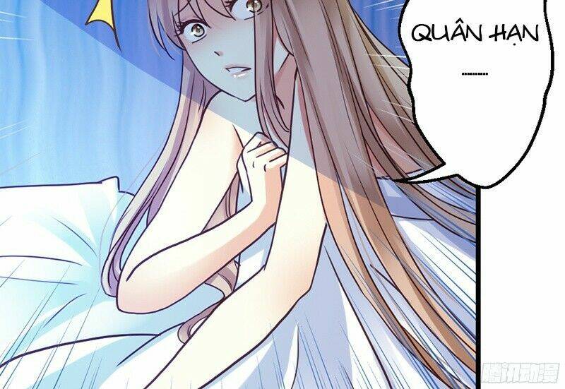 ác ma chủ tịch xin buông tay chapter 2 61