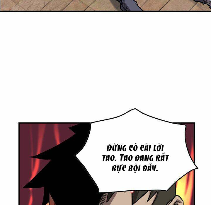 huyền thoại : khởi đầu chapter 77 14