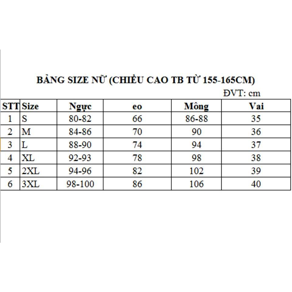 Rập giấy A0 mã 1622 - Rập đầm xòe thắt nơ