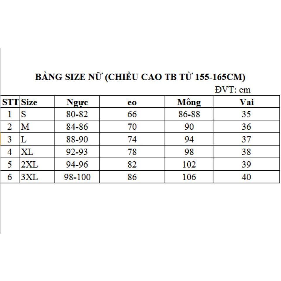 Rập giấy A0 mã 1623 - rập đầm nhún thun chỉ