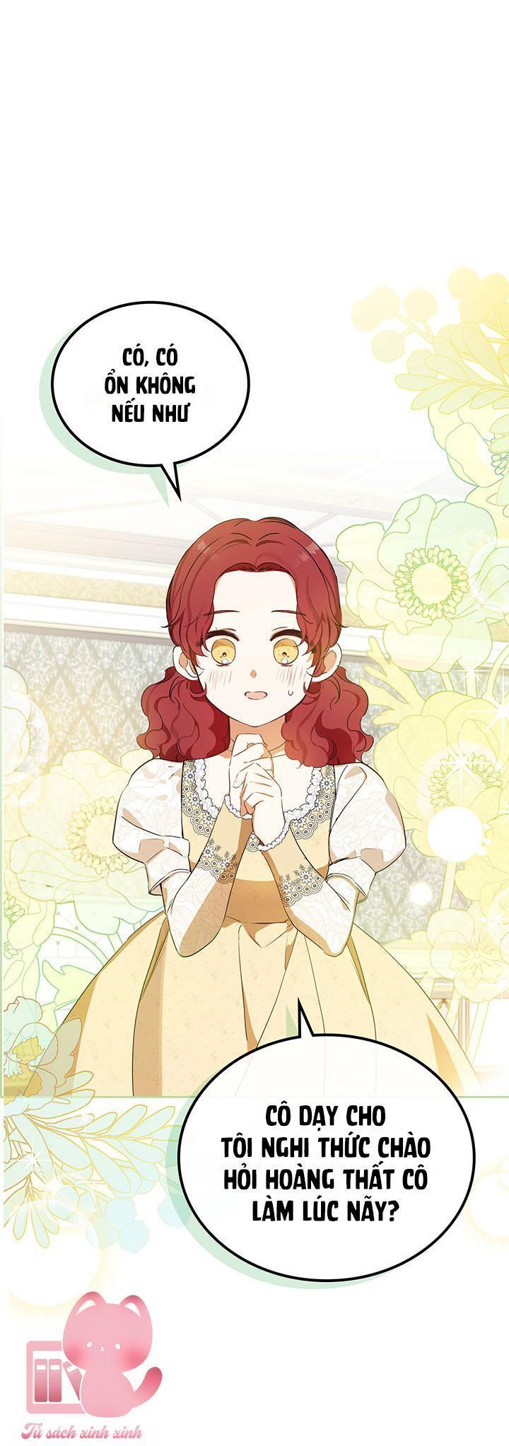 kiếp này ta sẽ trở thành gia chủ chapter 106 2