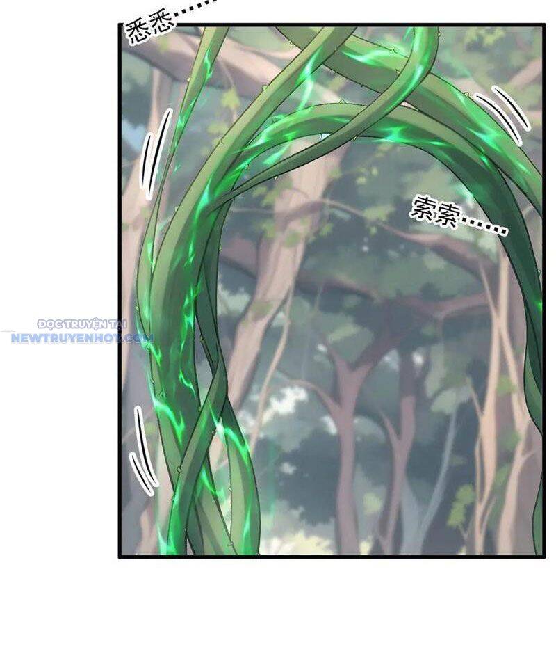 toàn dân thần vương: tôi hiến tế nghìn tỷ sinh linh! chapter 68 16