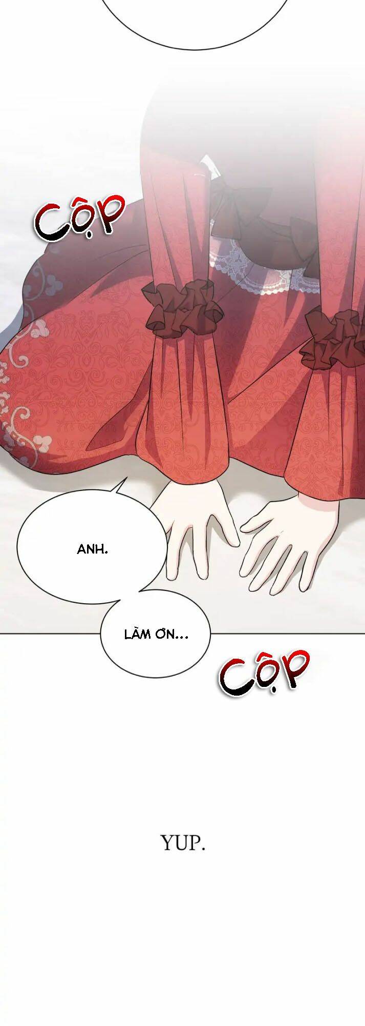 anh ấy thích tôi nhiều hơn tôi nghĩ chapter 4 58