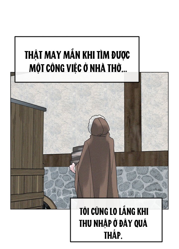 em dám không ? chapter 40.1 19