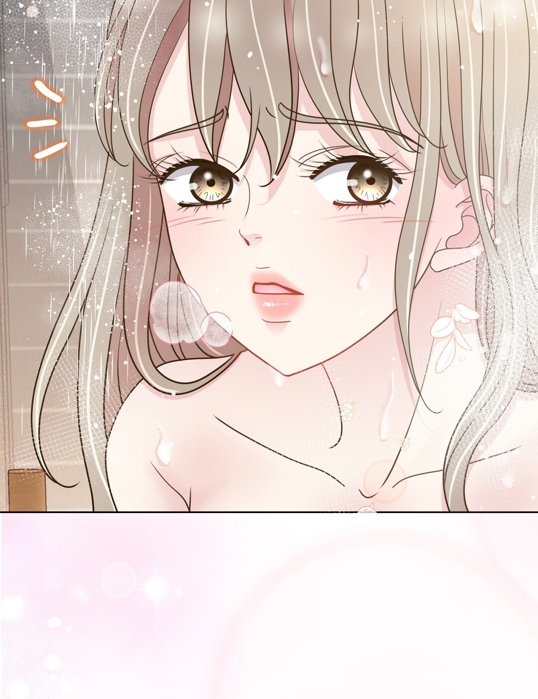 [18+] trải nghiệm thân mật với bạn của anh trai chapter 27.2 42