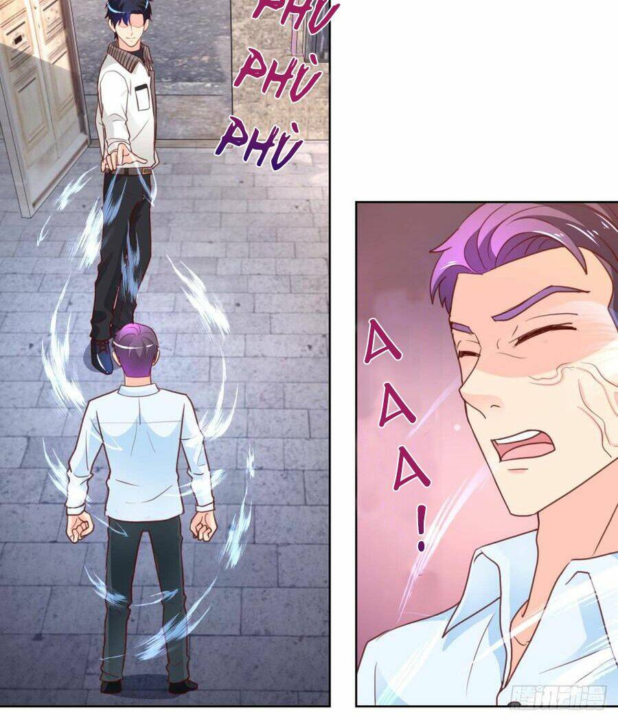 vú em là cổ tiên chapter 102 3