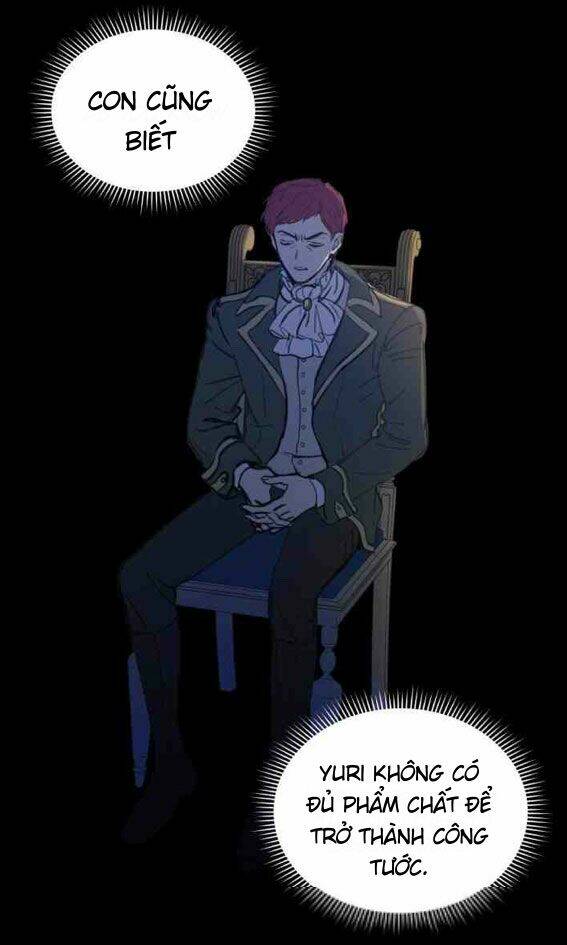 cái chết của lamia orphe chapter 2 29