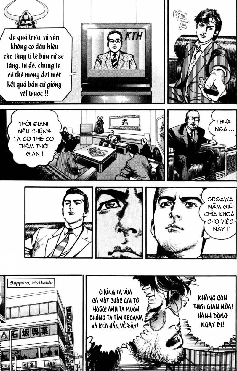 sanctuary chapter 93 15