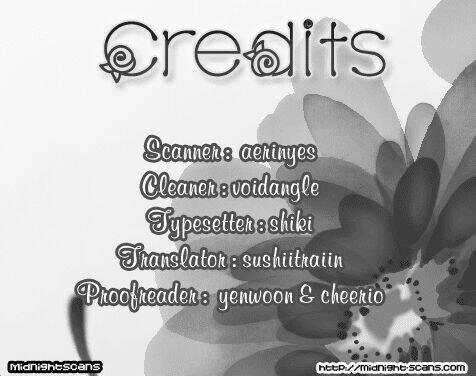 monochrome shounen shoujo chapter 3 1