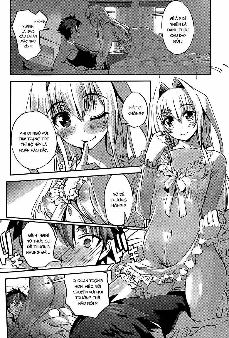 hundred chapter 13 21