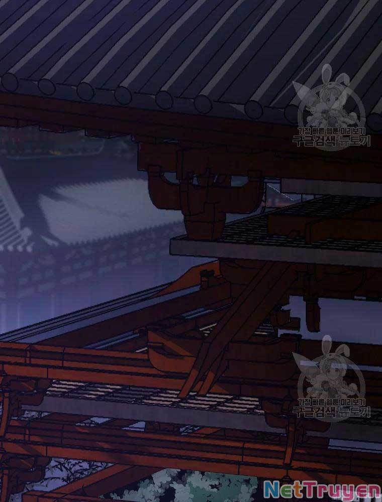 thiếu niên phương sĩ chapter 40 85