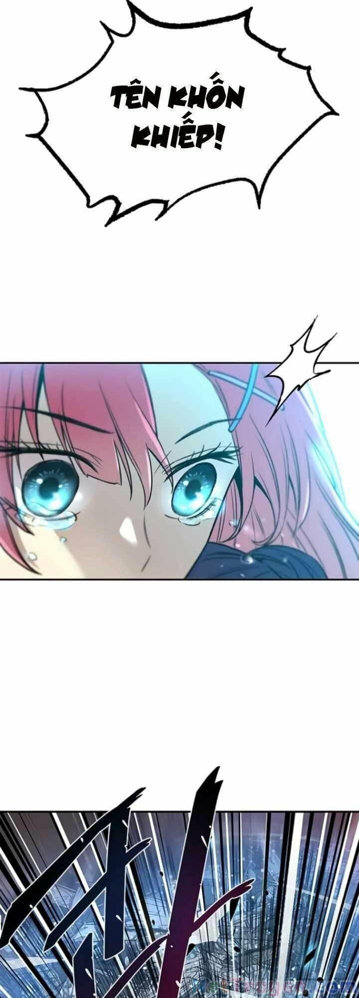 tiêu diệt ác nhân chapter 16 31