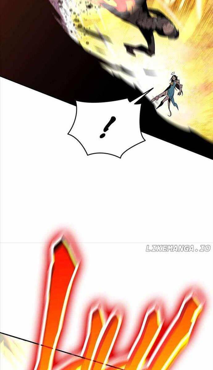 tôi là lính mới chapter 169 46