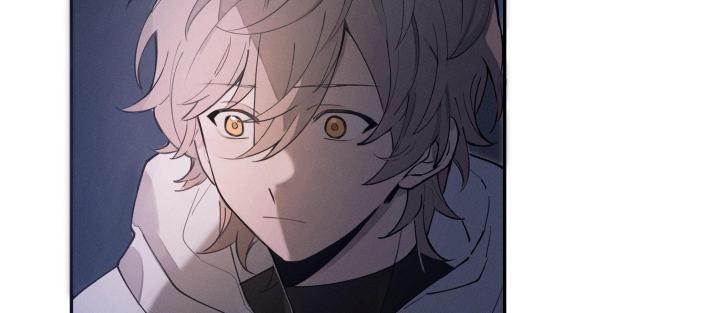 cuốn theo chiều gió chapter 2 7