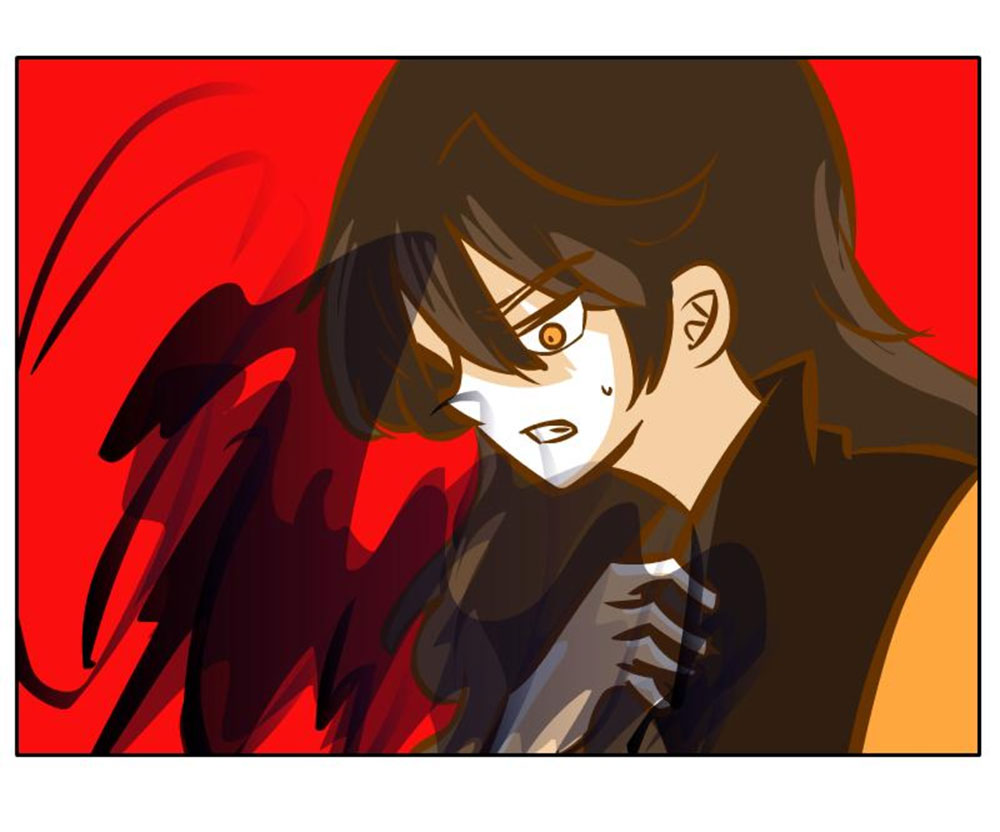 hòa thượng và tiểu long quân chapter 62 49