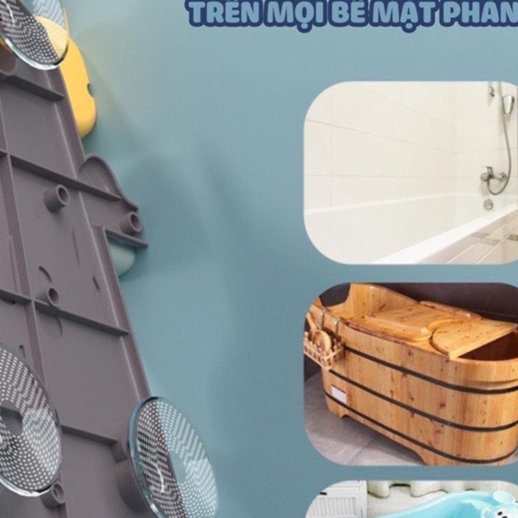 Đồ Chơi Nhà Tắm Hình Khủng Long Phun Nước Dễ Thương Cho Bé, Thác Nước Khủng Long, Rùa Dây Cót,Vịt Dây Cót