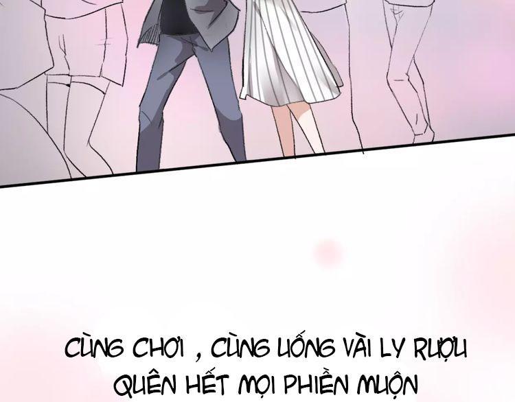 cuộc chiến tình yêu chapter 13 101
