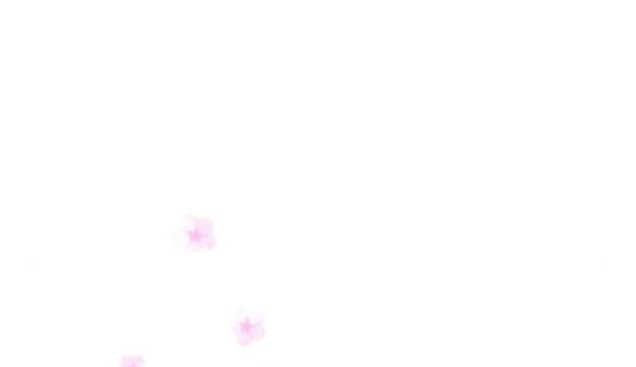 tôi trở thành vợ cũ của nam chính chapter 6.1 52