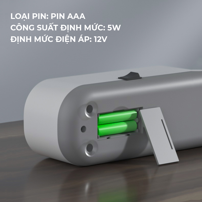 Máy rửa trang sức làm sạch nhanh chóng, chuyên sâu- K1493