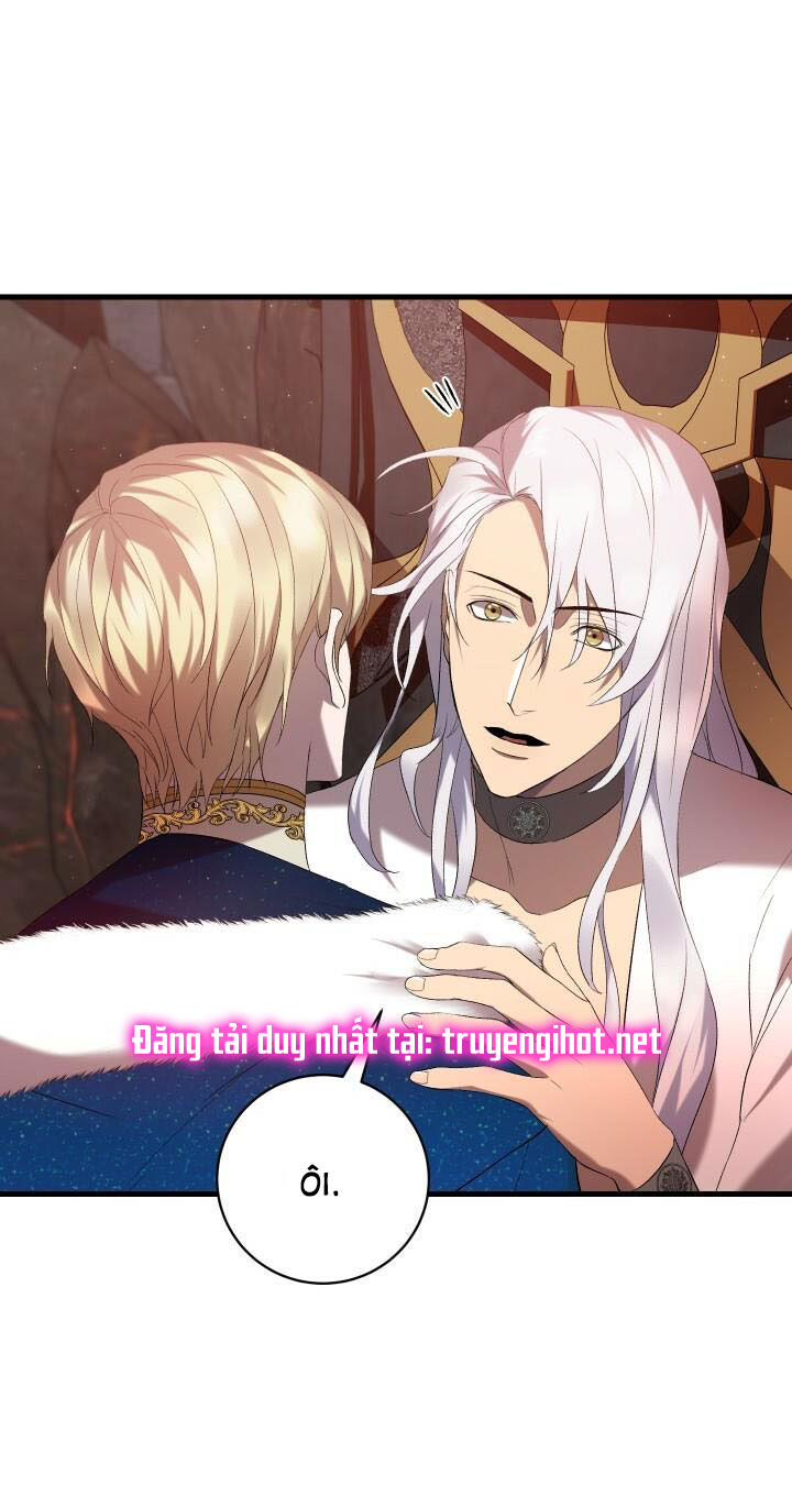 phương pháp nuôi dưỡng thế thân chapter 19.2 28