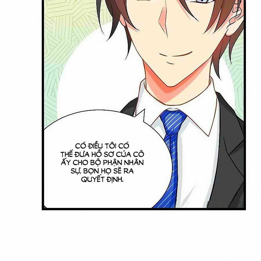 chỉ nhiễm thành hôn chapter 44 2