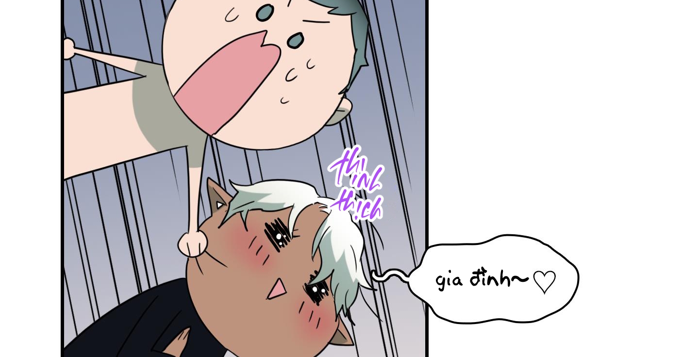 dear door chapter 134 67