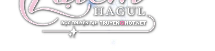 công chúa của loài chim chapter 50.2 19