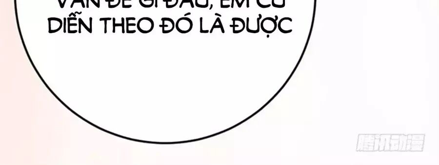 luyến đường thời quang chapter 63 14