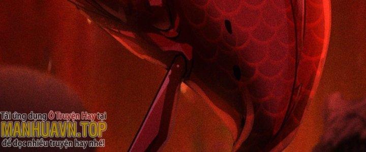 trở thành vương giả sau khi bị cắn chapter 7 108