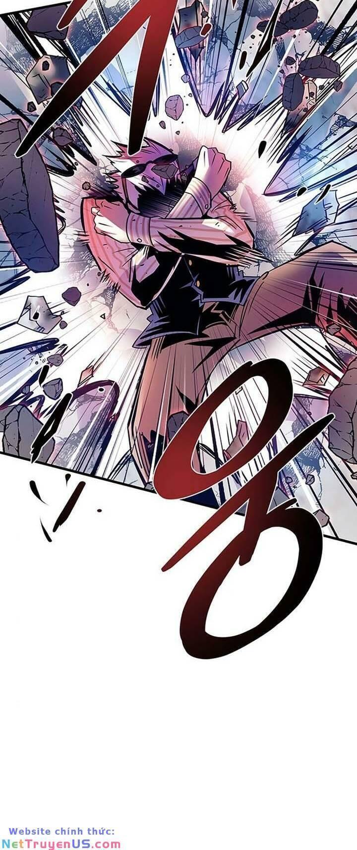 tiêu diệt ác nhân chapter 117 29