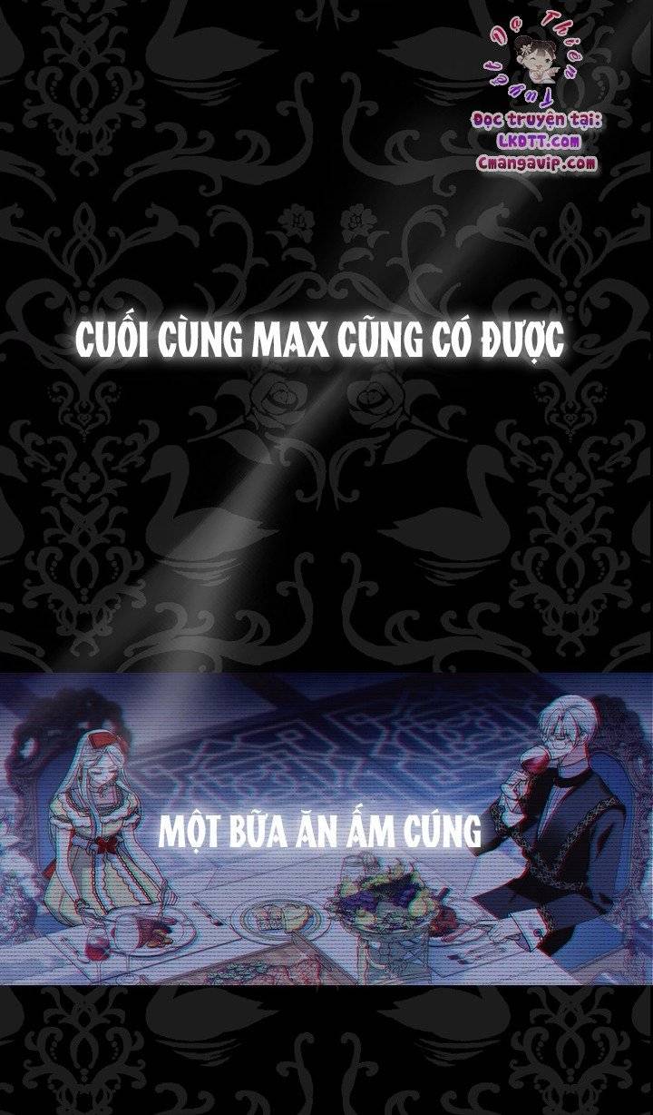 cha, con không muốn kết hôn đâu chapter 42 89