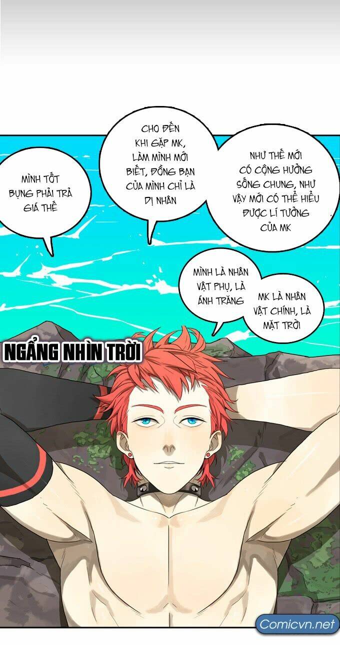 dị nhân bất tử chapter 10 51