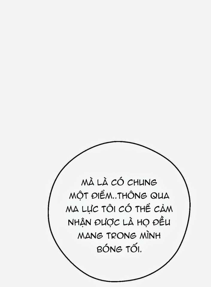 bỗng một ngày nọ tôi trở thành nàng công chúa chapter 109 28