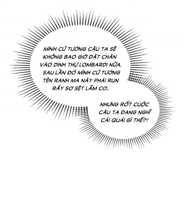 lần này tôi sẽ trở thành gia chủ chapter 23 8