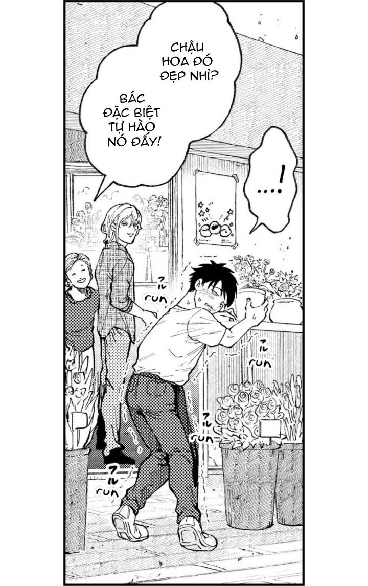 bị một anh chàng lập dị tấn công chapter 9 20