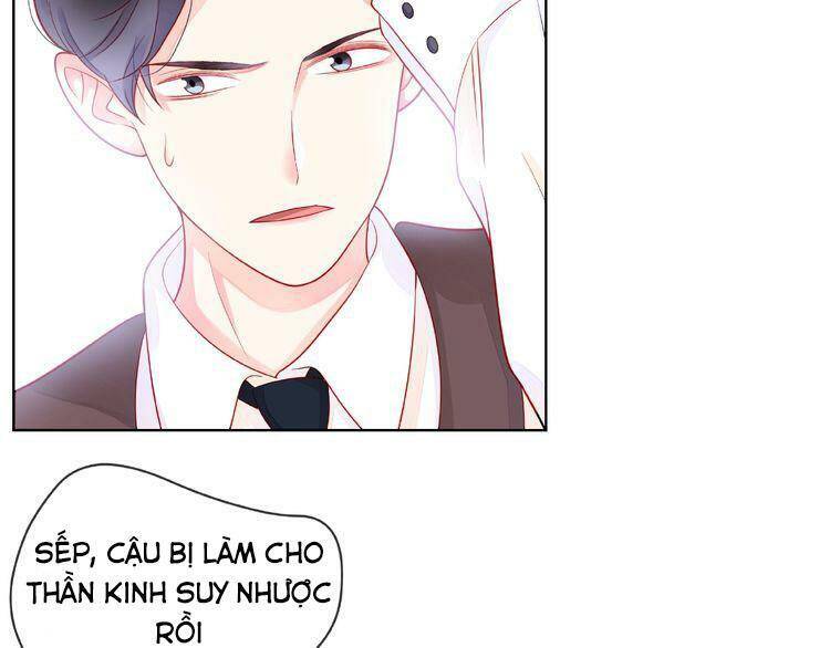 giai điệu của sự va chạm chapter 9 30