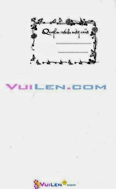 bát khuyển sỹ phương đông chapter 9 1