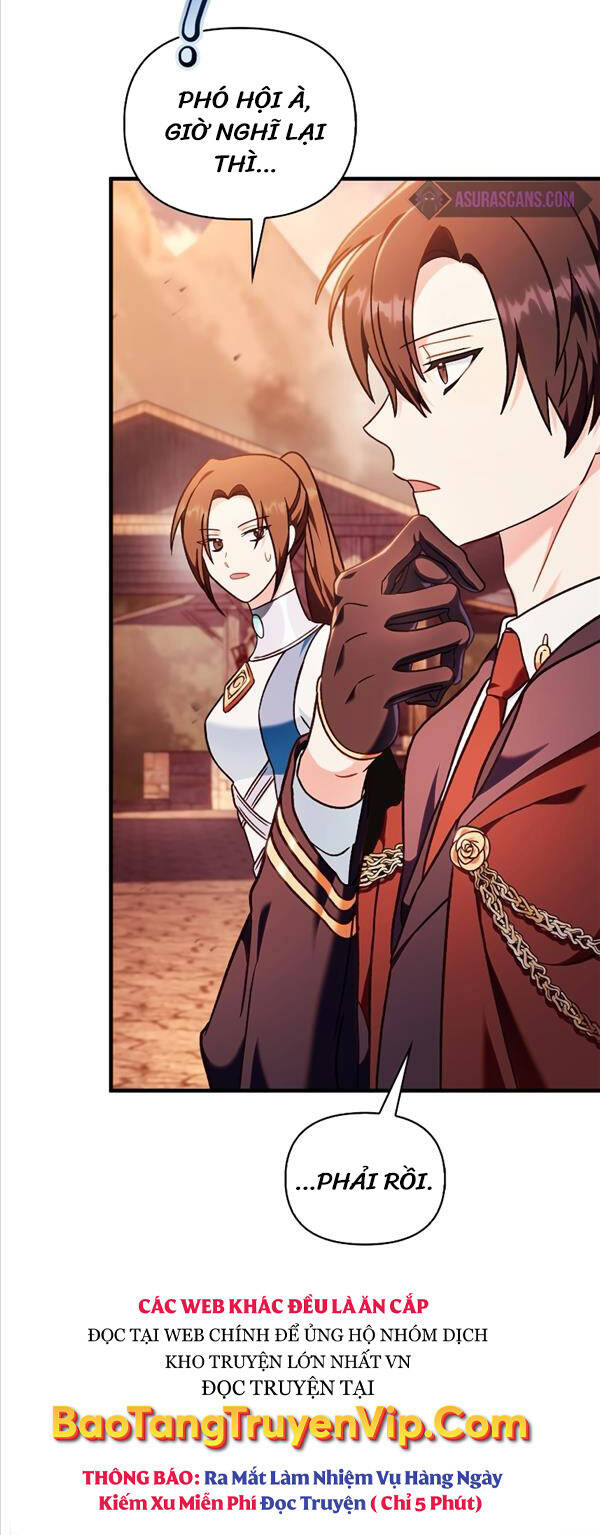 Kí Sự Hồi Quy Chapter 81 42